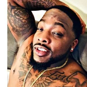 Meet your Posher, Mikey